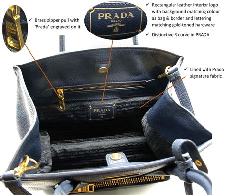 prada bag serial number 175|Prada bag serial number.